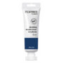 Farba Akrylowa CIEMNONIEBIESKA GRANATOWA w tubie 75ml