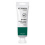 Farba Akrylowa CIEMNOZIELONA w tubie 75ml