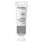 Farba Akrylowa SREBRNA SZARA w tubie 75ml