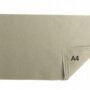 DIY Arkusz filc BEŻOWY 30x20cm A4 1 szt 160 g/m² 2470461BEŻ