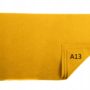 DIY Arkusz filc CIEMNOŻÓŁTY ZŁOTY 30x20cm A4 1szt 160 g/m² 2470461CIEMNOŻÓŁTY