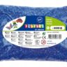 Koraliki NIEBIESKIE do prasowania 6000szt Ø5mm 2456291