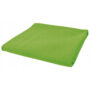 Arkusz filc dekoracyjny duży JASNOZIELONY do DIY 0,9m×1m 160g/m²