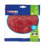 Koraliki CZERWONE do prasowania 6000szt Ø5mm 2456282