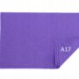 DIY Arkusz filc FIOLETOWY 30x20cm A4 1szt 160 g/m² 2470461FIOLET