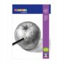 BLOK DO SZKICOWANIA SZKICOWNIK 70 ark A4 80GSM 2472072
