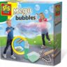 MEGA BAŃKI MYDLANE - GIGA SES Creative 02251