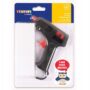 Pistolet do kleju mały do klejenia na gorąco Ø7mm 2470923