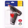Pistolet do klejenia duży Ø11mm 2470924
