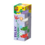 Ciastolina RELAX bezglutenowa 4szt×90g (1+) SES Creative 00514