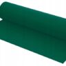 Filc CIEMNOZIELONY w rolce, poliester 100% 45cm×5m 160g/m² 2470338