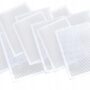 TABLICA DO UKŁADANIA mozaika edukacyjna metoda montessori 1szt 280×195mm  2471301