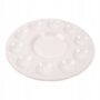 PALETA MALARSKA do mieszania farb plastikowa Ø18cm 2471847