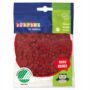 Koraliki CIEMNOCZERWONE do prasowania 1000szt 5mm 2456560