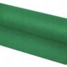 Filc ZIELONY w rolce, poliester 100% 45cm×5m 160g/m² 2470337