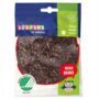 Koraliki BRĄZOWE do prasowania 1000szt 5mm 2456547