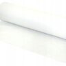 Filc BIAŁY w rolce, poliester 100% 45cm×5m 160g/m² 2470344