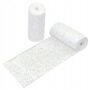 BANDAŻ GIPSOWY opaska gipsowa do DIY rękodzieło 3m×10cm 1szt