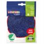 Koraliki CIEMNONIEBIESKIE/GRANATOWE do prasowania 1000szt 5mm 2456561