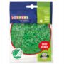 Koraliki ZIELONE do prasowania 1000szt 5mm 2456545