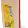 GĄBKA DO TABLICY z drewnianą rączką do zmywania kredy SES Creative 00810