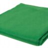 Filc ZIELONY dekoracyjny 90cm x 100cm 160 g/m² 2471880