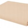 Filc BEŻOWY dekoracyjny 90cm x 100cm 160 g/m² 2471888