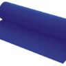 Filc CIEMNONIEBIESKI/GRANAT rolka filcu dekoracyjnego 45cm x 5m 160 g/m² 2470335