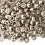 Koraliki i kółka pierścionki ozdobne metaliczne Ø 10 -19 mm 180 szt. 2472229