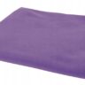 DIY FILC DEKORACYJNY FIOLETOWY 90 cm x 100 cm 160 gr/m²