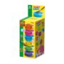 Farby plakatowe modne kolory 6 szt. x 45 ml Ses Creative 00382