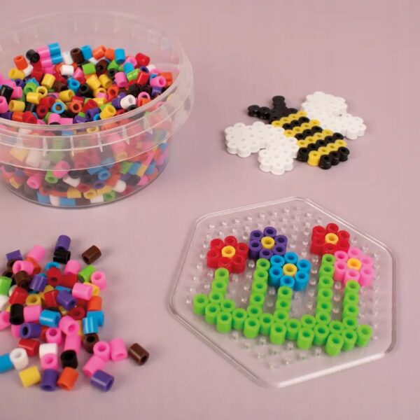 bb9d48d48edc6430963537c55da52bba