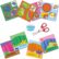 41be94e08a68e87bc8cd080db5084ac7