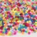 5cd4220edec095c2e913f5800b1821a7