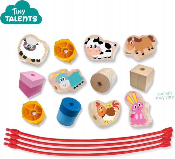 bed367d2914c0f4d9f4a322a2f5034c3