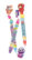 cd62cd17bc3ce4fbc94397d45c6657fc