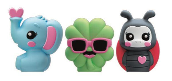 e63853a49914d54fb78ffc8e32cdf120