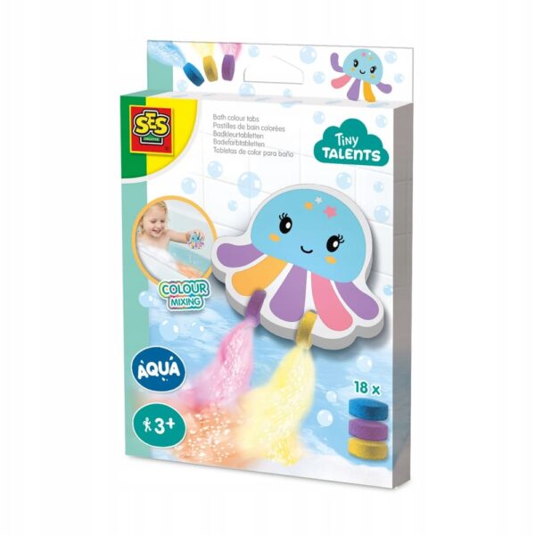 3ee02f955da1fda3033ec7fc7cdb950b