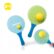 b522bd79c92aac145e4f2a48e9e6519d