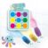 ec382cdf4640c39f7d615da35519e87a