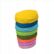 6cb3820aa8bc4fab31ccdad557e87aaf