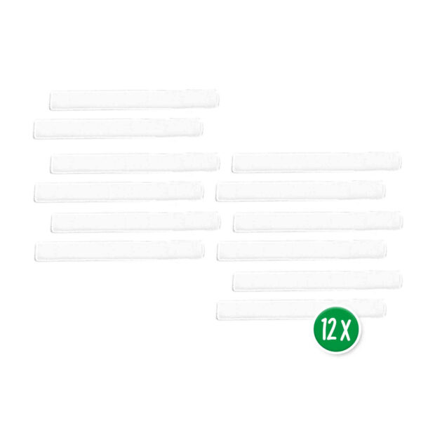 ad9ecb3a37c72f64d30dd97e5ed6eb74