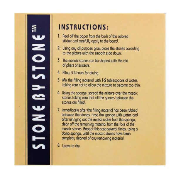afc829d5b53cc90b37fd000fb2195e86